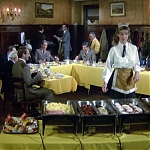 HILL_STREET_BLUES_-_LIFE_DEATH_ETERNITY_045.jpg