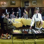 HILL_STREET_BLUES_-_LIFE_DEATH_ETERNITY_048.jpg