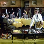 HILL_STREET_BLUES_-_LIFE_DEATH_ETERNITY_049.jpg