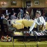 HILL_STREET_BLUES_-_LIFE_DEATH_ETERNITY_053.jpg