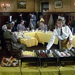 HILL_STREET_BLUES_-_LIFE_DEATH_ETERNITY_057.jpg