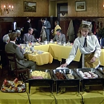 HILL_STREET_BLUES_-_LIFE_DEATH_ETERNITY_058.jpg