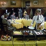 HILL_STREET_BLUES_-_LIFE_DEATH_ETERNITY_059.jpg