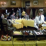 HILL_STREET_BLUES_-_LIFE_DEATH_ETERNITY_063.jpg