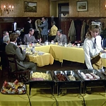 HILL_STREET_BLUES_-_LIFE_DEATH_ETERNITY_065.jpg