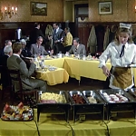 HILL_STREET_BLUES_-_LIFE_DEATH_ETERNITY_068.jpg