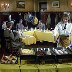 HILL_STREET_BLUES_-_LIFE_DEATH_ETERNITY_069.jpg