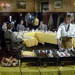 HILL_STREET_BLUES_-_LIFE_DEATH_ETERNITY_070.jpg