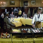 HILL_STREET_BLUES_-_LIFE_DEATH_ETERNITY_072.jpg