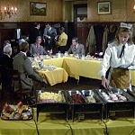 HILL_STREET_BLUES_-_LIFE_DEATH_ETERNITY_073.jpg