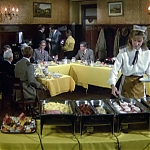HILL_STREET_BLUES_-_LIFE_DEATH_ETERNITY_075.jpg
