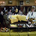 HILL_STREET_BLUES_-_LIFE_DEATH_ETERNITY_076.jpg