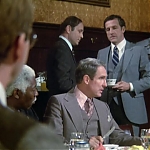 HILL_STREET_BLUES_-_LIFE_DEATH_ETERNITY_080.jpg