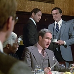 HILL_STREET_BLUES_-_LIFE_DEATH_ETERNITY_081.jpg