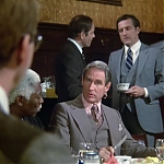 HILL_STREET_BLUES_-_LIFE_DEATH_ETERNITY_092.jpg