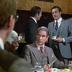 HILL_STREET_BLUES_-_LIFE_DEATH_ETERNITY_094.jpg