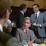 HILL_STREET_BLUES_-_LIFE_DEATH_ETERNITY_096.jpg