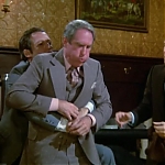 HILL_STREET_BLUES_-_LIFE_DEATH_ETERNITY_289.jpg