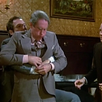 HILL_STREET_BLUES_-_LIFE_DEATH_ETERNITY_291.jpg