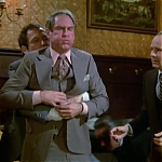 HILL_STREET_BLUES_-_LIFE_DEATH_ETERNITY_293.jpg