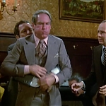 HILL_STREET_BLUES_-_LIFE_DEATH_ETERNITY_294.jpg