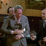 HILL_STREET_BLUES_-_LIFE_DEATH_ETERNITY_295.jpg