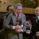 HILL_STREET_BLUES_-_LIFE_DEATH_ETERNITY_297.jpg