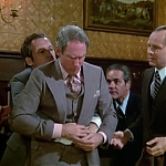 HILL_STREET_BLUES_-_LIFE_DEATH_ETERNITY_299.jpg