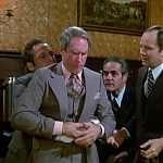 HILL_STREET_BLUES_-_LIFE_DEATH_ETERNITY_301.jpg