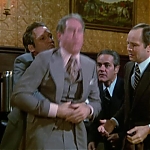HILL_STREET_BLUES_-_LIFE_DEATH_ETERNITY_302.jpg