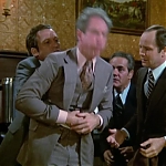 HILL_STREET_BLUES_-_LIFE_DEATH_ETERNITY_303.jpg