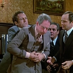 HILL_STREET_BLUES_-_LIFE_DEATH_ETERNITY_304.jpg