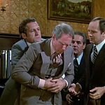 HILL_STREET_BLUES_-_LIFE_DEATH_ETERNITY_305.jpg