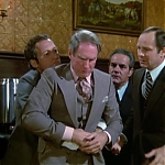 HILL_STREET_BLUES_-_LIFE_DEATH_ETERNITY_307.jpg