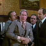 HILL_STREET_BLUES_-_LIFE_DEATH_ETERNITY_309.jpg