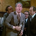 HILL_STREET_BLUES_-_LIFE_DEATH_ETERNITY_310.jpg