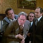 HILL_STREET_BLUES_-_LIFE_DEATH_ETERNITY_312.jpg