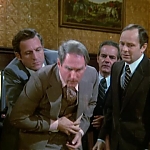 HILL_STREET_BLUES_-_LIFE_DEATH_ETERNITY_313.jpg