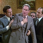 HILL_STREET_BLUES_-_LIFE_DEATH_ETERNITY_316.jpg
