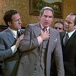 HILL_STREET_BLUES_-_LIFE_DEATH_ETERNITY_319.jpg