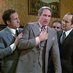 HILL_STREET_BLUES_-_LIFE_DEATH_ETERNITY_321.jpg