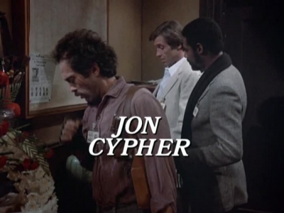 HILL_STREET_BLUES_-_E1X12_I_NEVER_PROMISED_YOU_A_ROSE_MARVIN_002.jpg