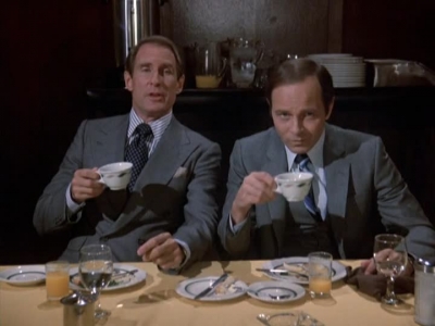 HILL_STREET_BLUES_-_E1X12_I_NEVER_PROMISED_YOU_A_ROSE_MARVIN_006.jpg