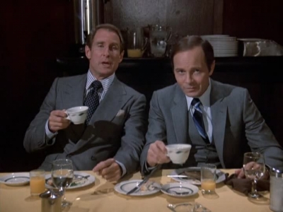 HILL_STREET_BLUES_-_E1X12_I_NEVER_PROMISED_YOU_A_ROSE_MARVIN_009.jpg