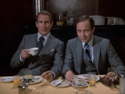 HILL_STREET_BLUES_-_E1X12_I_NEVER_PROMISED_YOU_A_ROSE_MARVIN_019.jpg