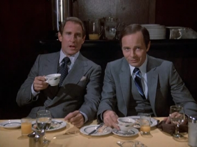 HILL_STREET_BLUES_-_E1X12_I_NEVER_PROMISED_YOU_A_ROSE_MARVIN_024.jpg