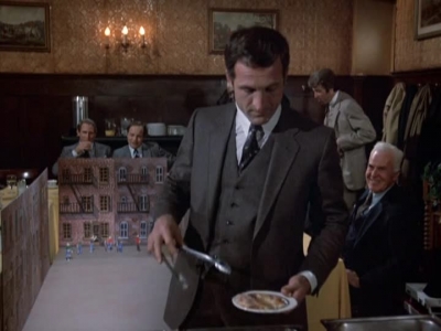 HILL_STREET_BLUES_-_E1X12_I_NEVER_PROMISED_YOU_A_ROSE_MARVIN_048.jpg