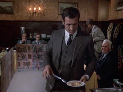 HILL_STREET_BLUES_-_E1X12_I_NEVER_PROMISED_YOU_A_ROSE_MARVIN_049.jpg