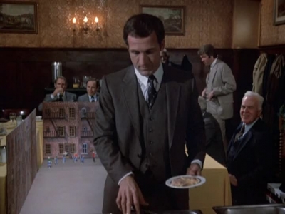 HILL_STREET_BLUES_-_E1X12_I_NEVER_PROMISED_YOU_A_ROSE_MARVIN_052.jpg