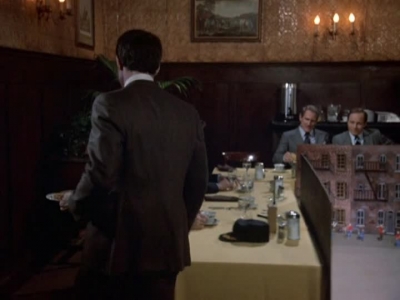 HILL_STREET_BLUES_-_E1X12_I_NEVER_PROMISED_YOU_A_ROSE_MARVIN_059.jpg